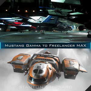 Mustang-Gamma-to-Freelancer-MAX