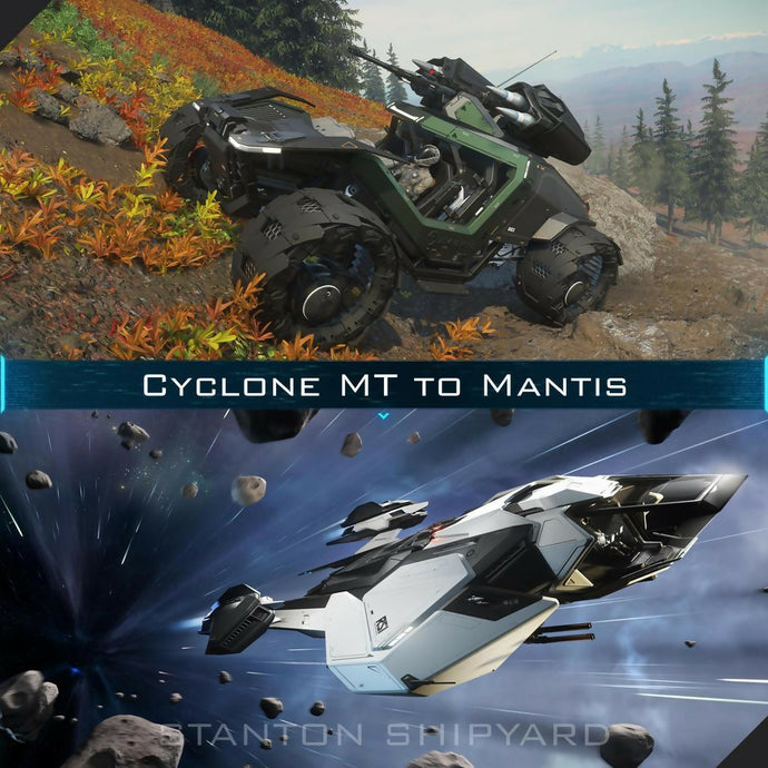 Cyclone-MT-to-Mantis