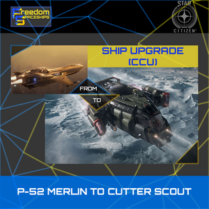 P-52-MERLIN-TO-CUTTER-SCOUT