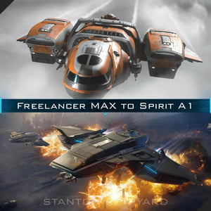 Freelancer-MAX-to-Spirit-A1