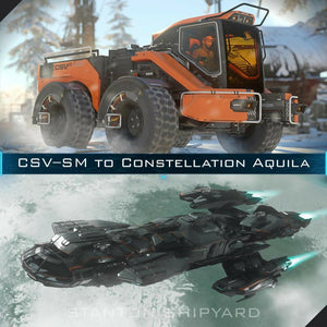CSV–SM-to-Constellation-Aquila
