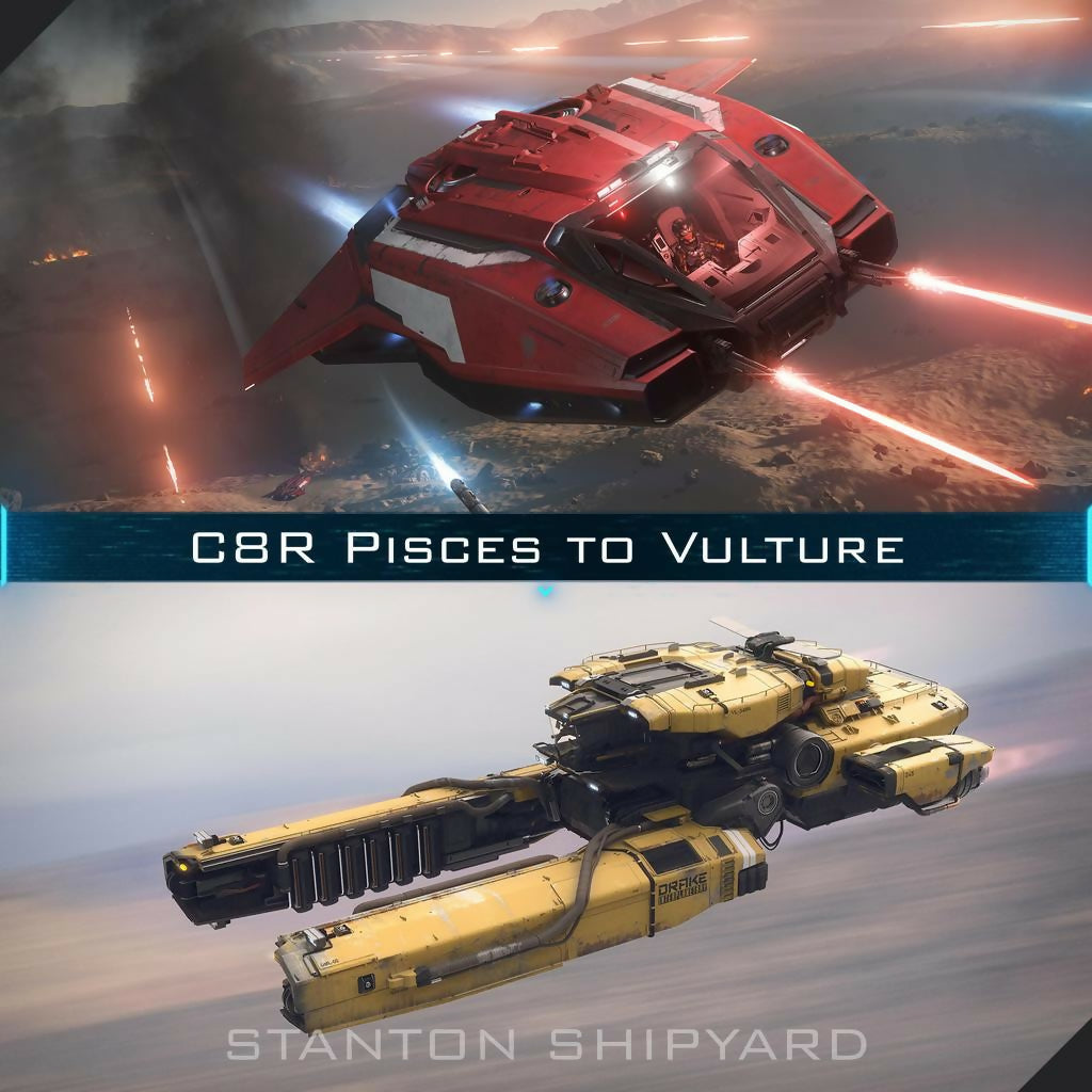 C8R-Pisces-to-Vulture