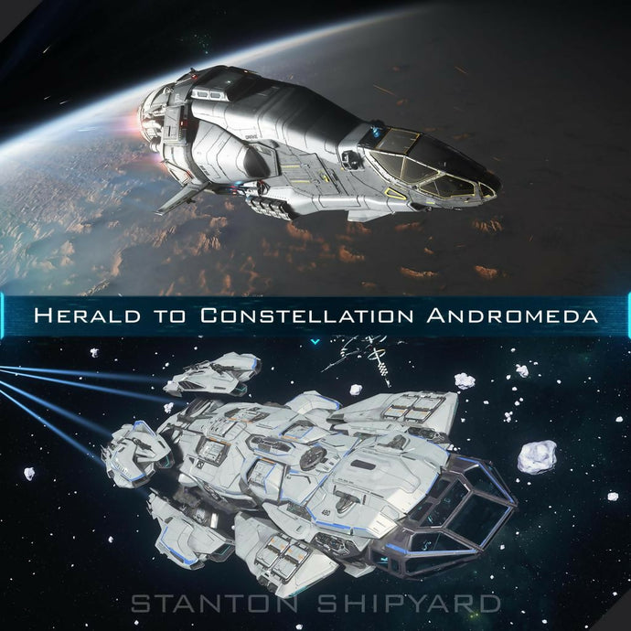 Herald-to-Constellation-Andromeda