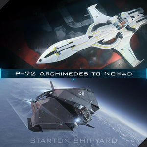 P–72-Archimedes-to-Nomad