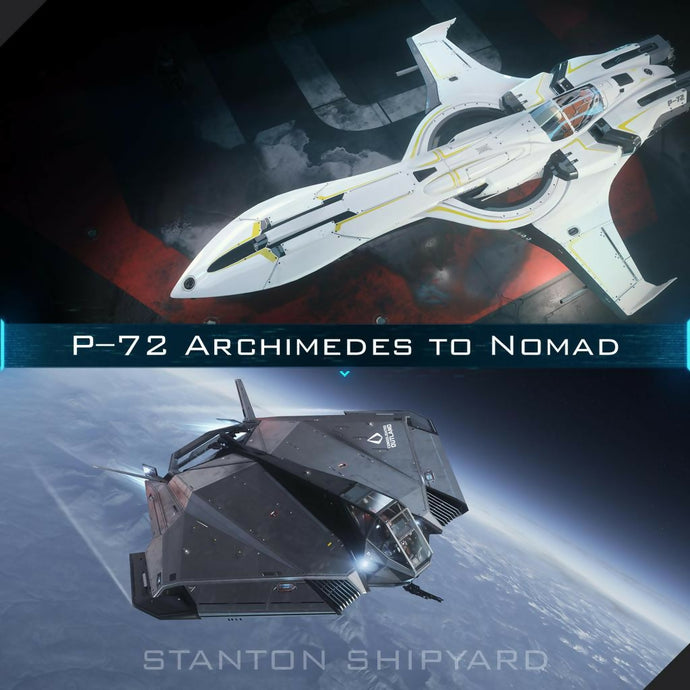 P–72-Archimedes-to-Nomad