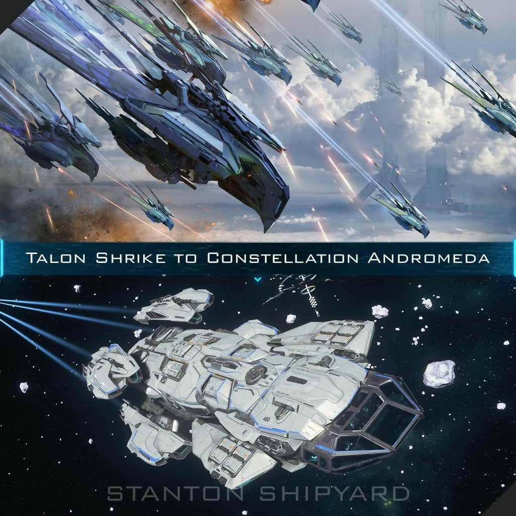 Talon-Shrike-to-Constellation-Andromeda