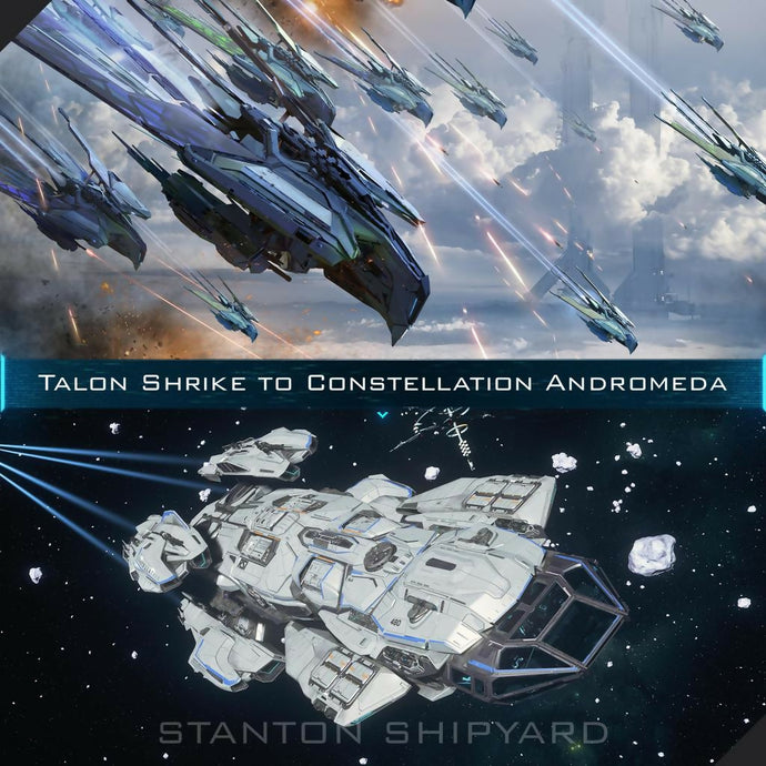 Talon-Shrike-to-Constellation-Andromeda