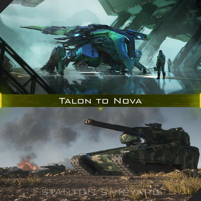 Talon-to-Nova-bonus