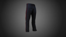 Load image into Gallery viewer, Second Tevarin War Service Uniform - Subscriber Exclusive | Space Foundry Marketplace.
