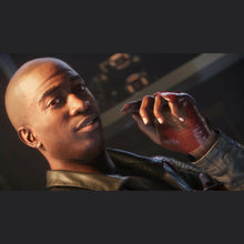 Load image into Gallery viewer, Stegman's Cordimon "Voyager" Complete Outfit - Subscriber Exclusive | Space Foundry Marketplace.