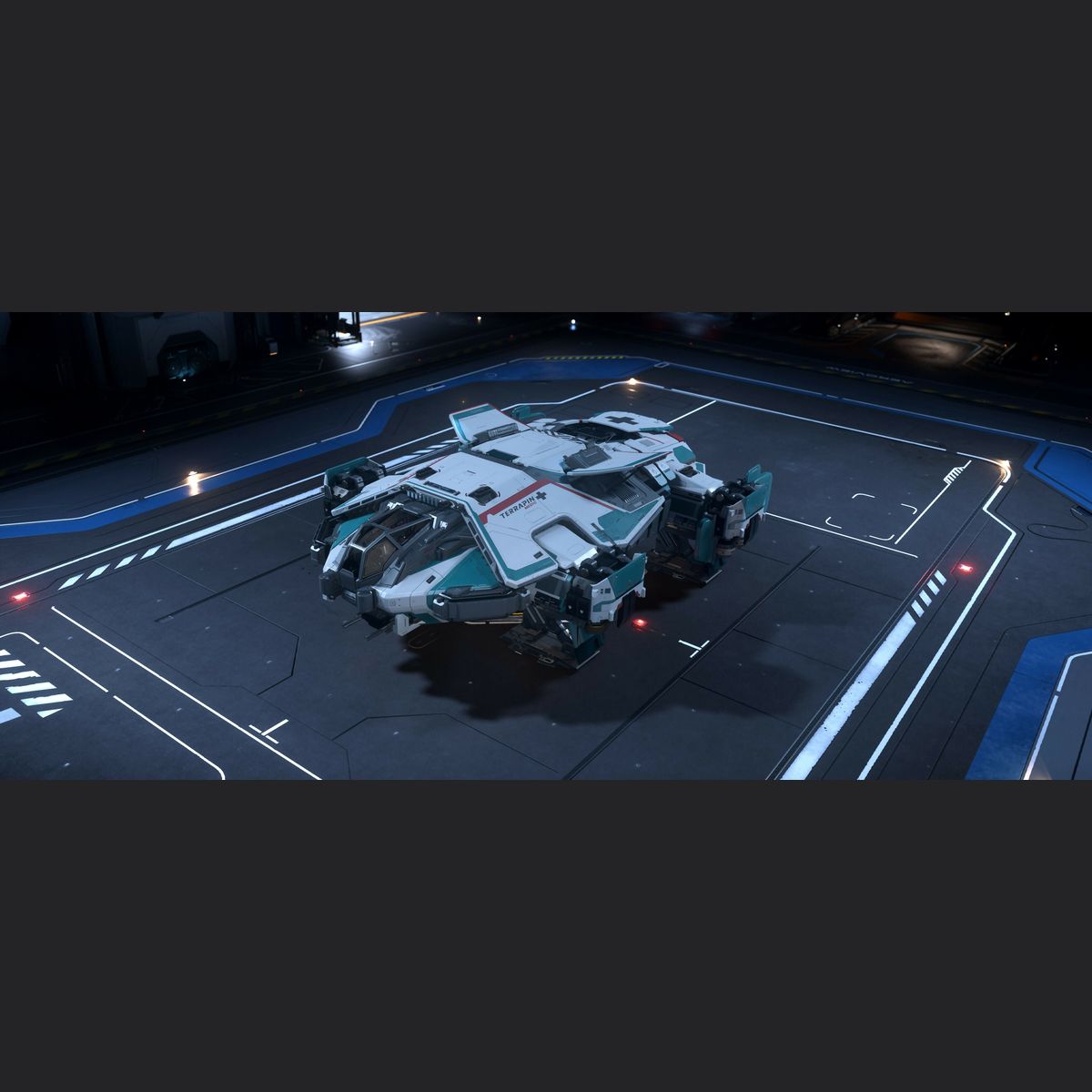 StarCitizen_Terrapin_Medic_Vitality_SKU