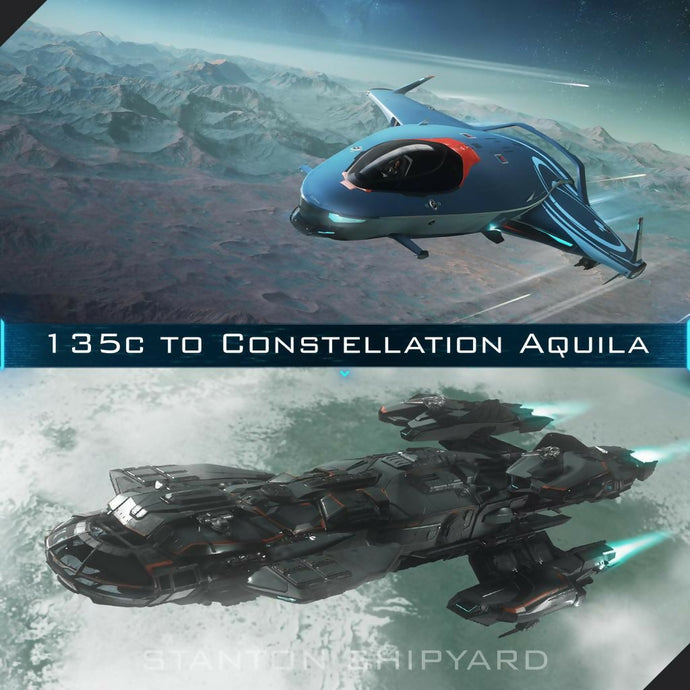 135c-to-Constellation-Aquila