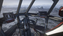Load image into Gallery viewer, Aurora Mk I SE OC - Original Concept | Space Foundry Marketplace.