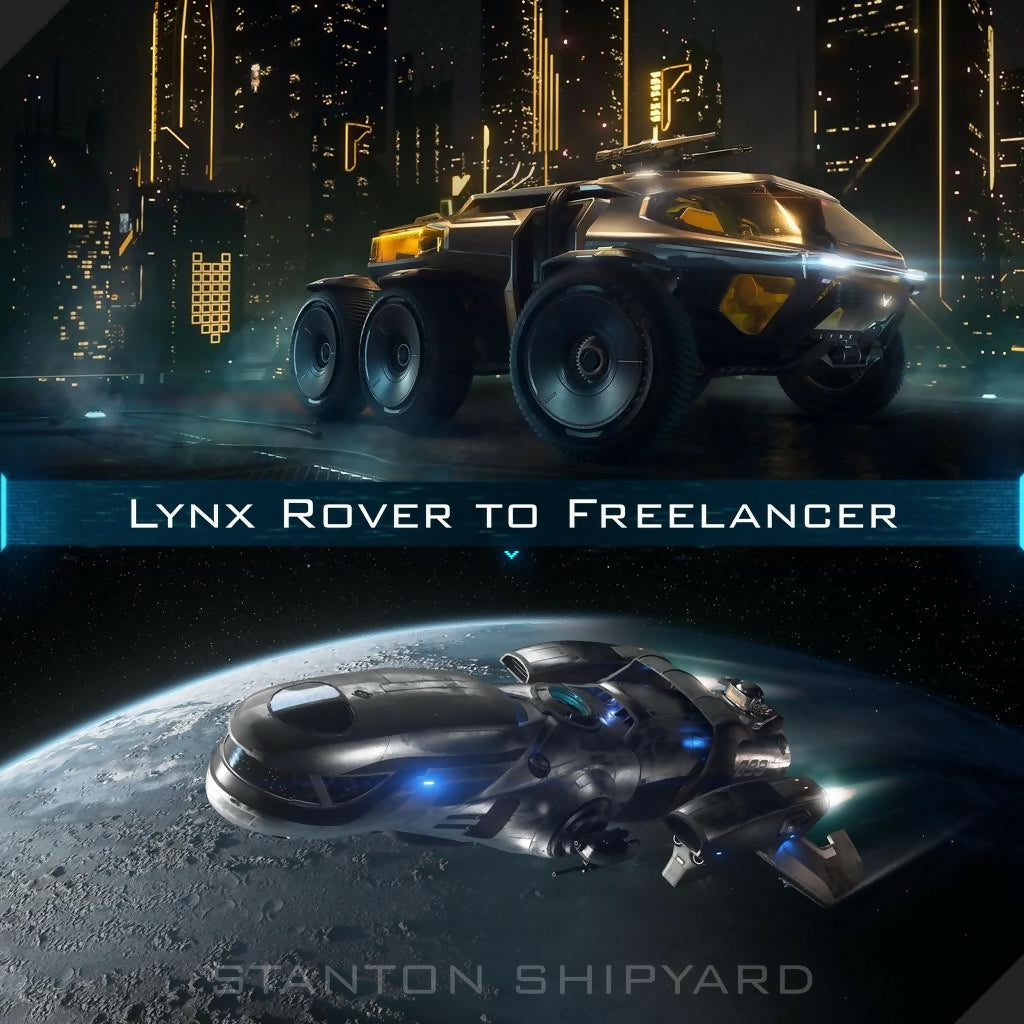 Lynx-Rover-to-Freelancer