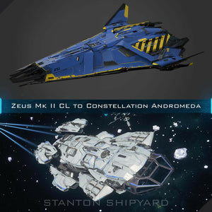 Zeus-Mk-II-CL-to-Constellation-Andromeda
