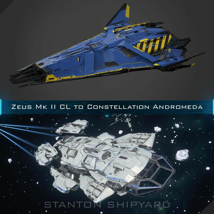 Zeus-Mk-II-CL-to-Constellation-Andromeda