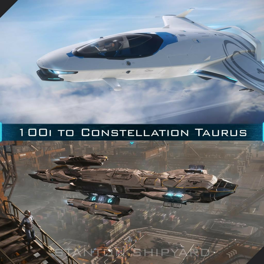 100i-to-Constellation-Taurus