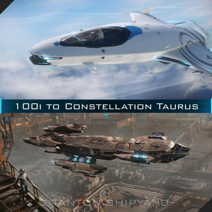 100i-to-Constellation-Taurus