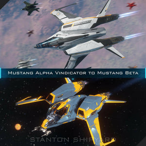 Mustang-Alpha-Vindicator-to-Mustang-Beta