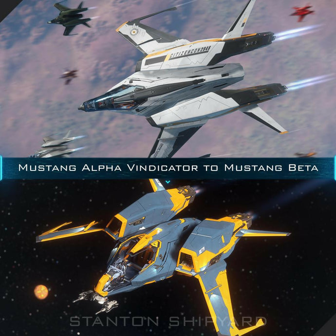 Mustang-Alpha-Vindicator-to-Mustang-Beta