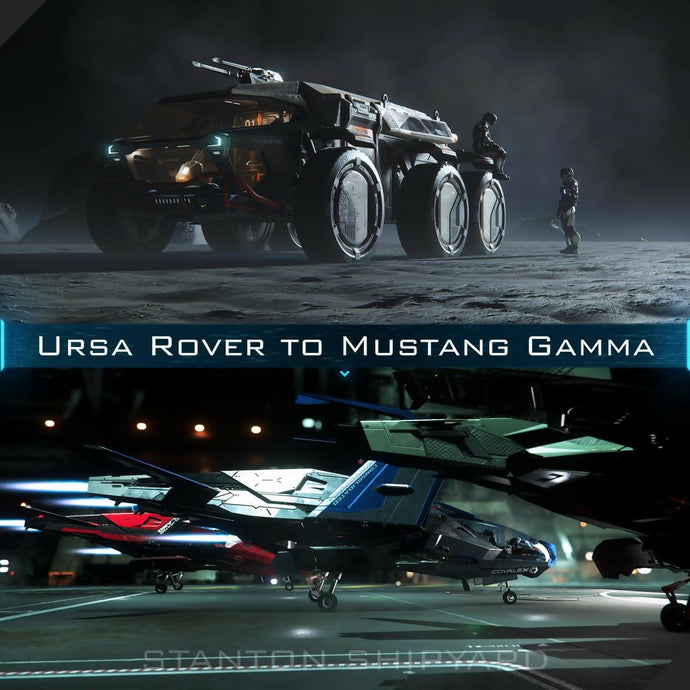 Ursa-Rover-to-Mustang-Gamma