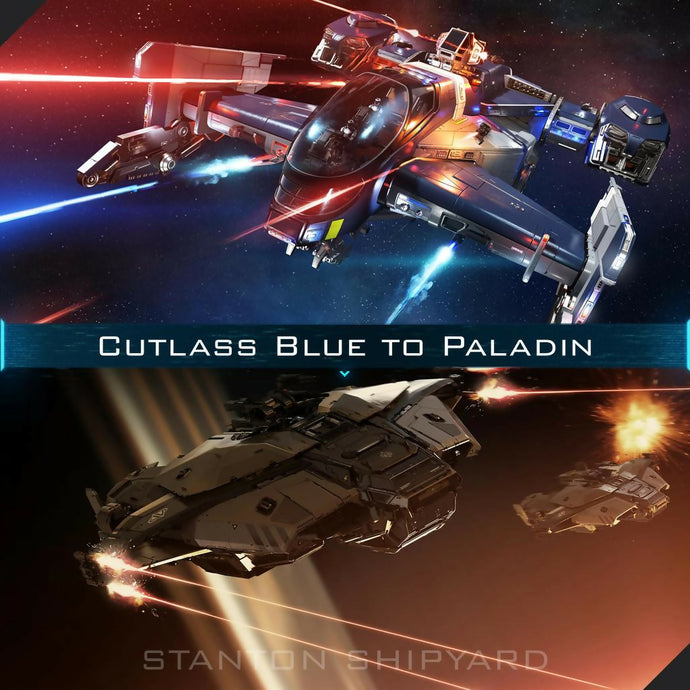 Cutlass-Blue-to-Paladin