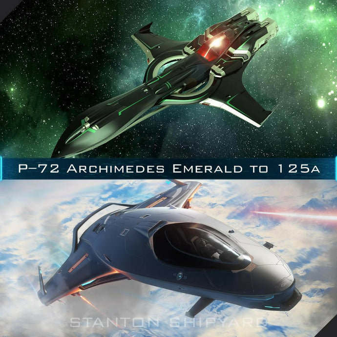 P–72-Archimedes-Emerald-to-125a
