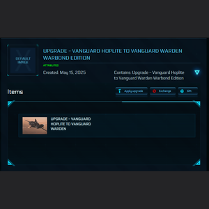 Screenshot 2025-05-16 004842
