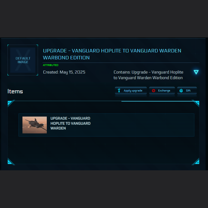 Screenshot 2025-05-16 004842