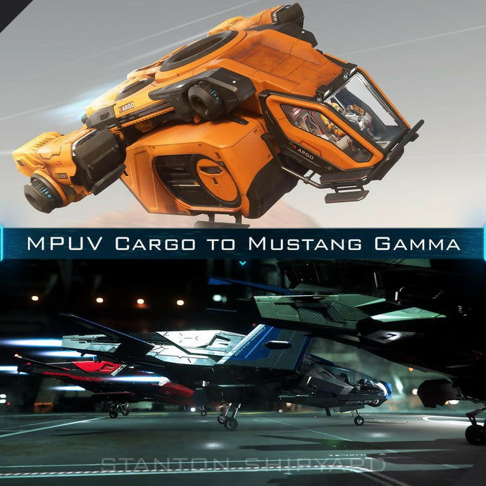 MPUV-Cargo-to-Mustang-Gamma