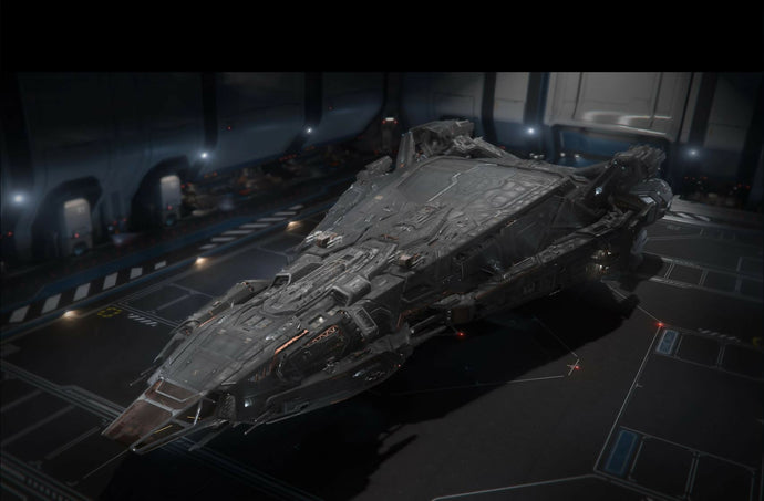 Polaris Black Magic Day of Vara LIMITED Paint