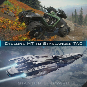 Cyclone-MT-to-Starlancer-TAC