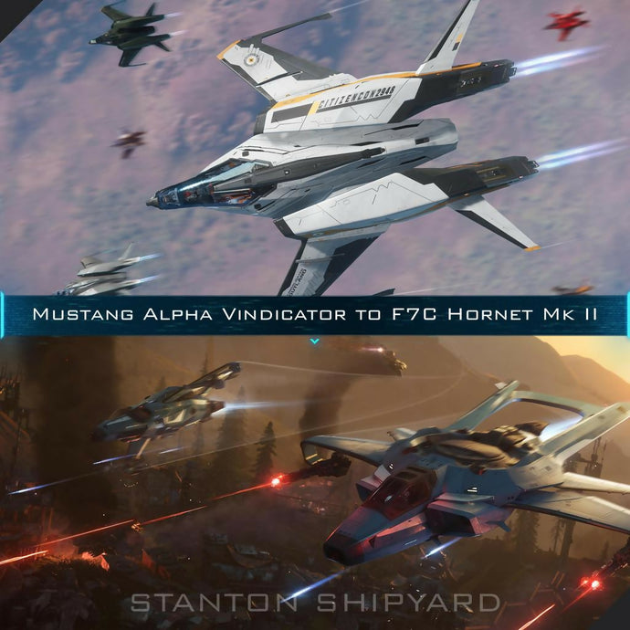 Mustang-Alpha-Vindicator-to-F7C-Hornet-Mk-II