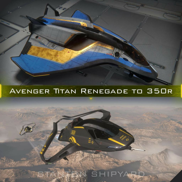 Avenger-Titan-Renegade-to-350r-bonus