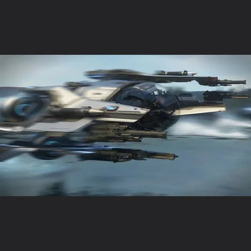 Mirai_Fury_flying_fast_above_water_blurred_-_cropped.png