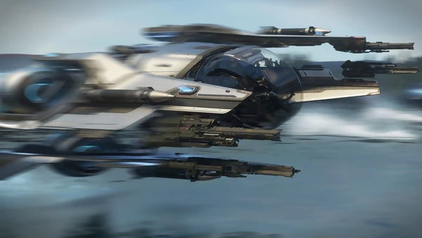 Mirai_Fury_flying_fast_above_water_blurred_-_cropped.png