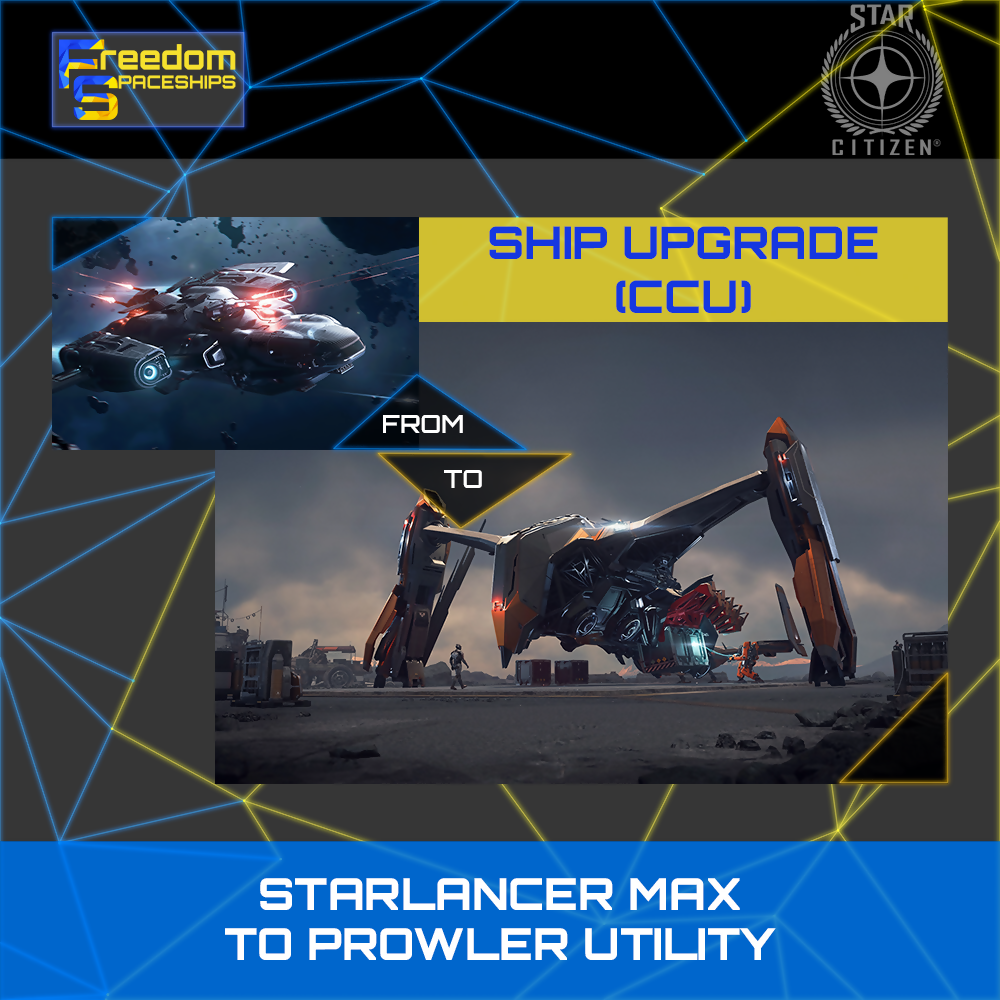STARLANCER-MAX-TO-PROWLER-UTILITY