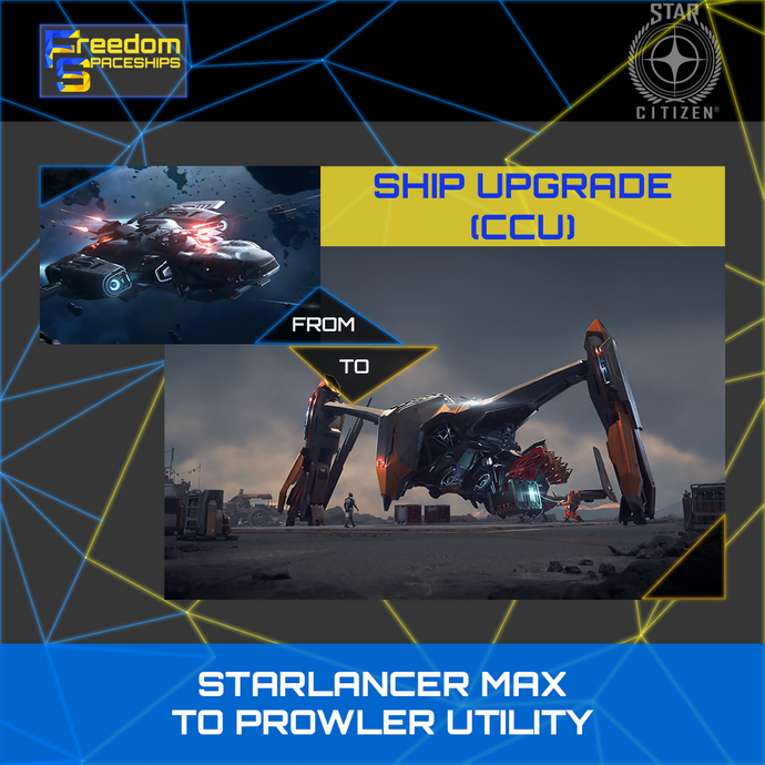 STARLANCER-MAX-TO-PROWLER-UTILITY