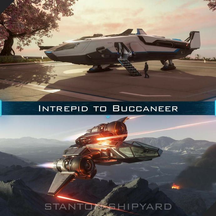 Intrepid-to-Buccaneer