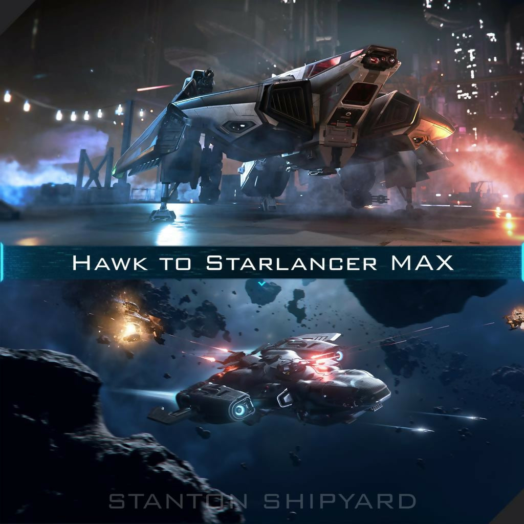 Hawk-to-Starlancer-MAX