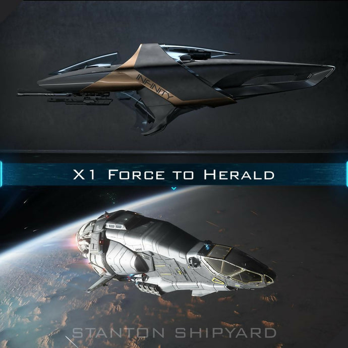 X1-Force-to-Herald