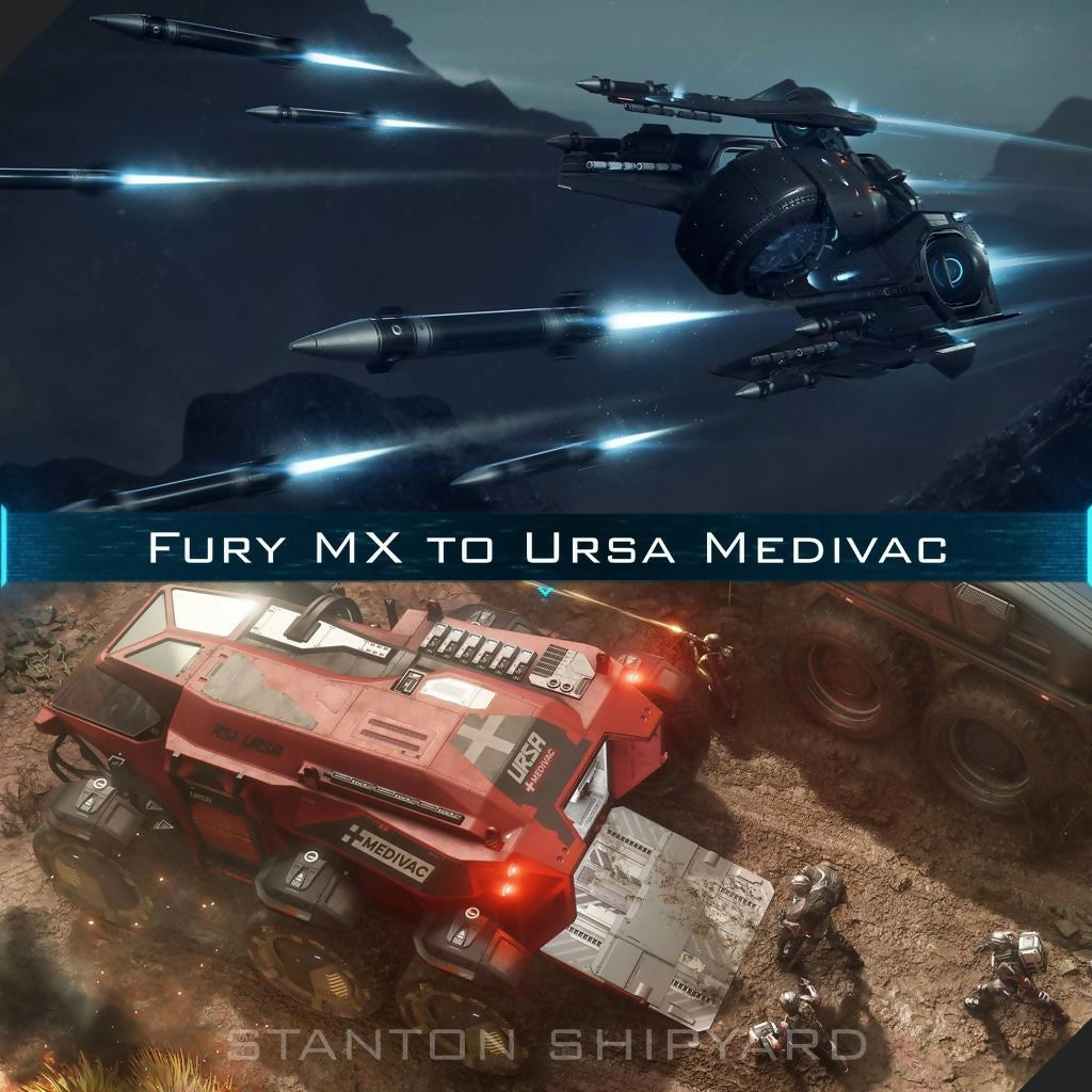 Fury-MX-to-Ursa-Medivac