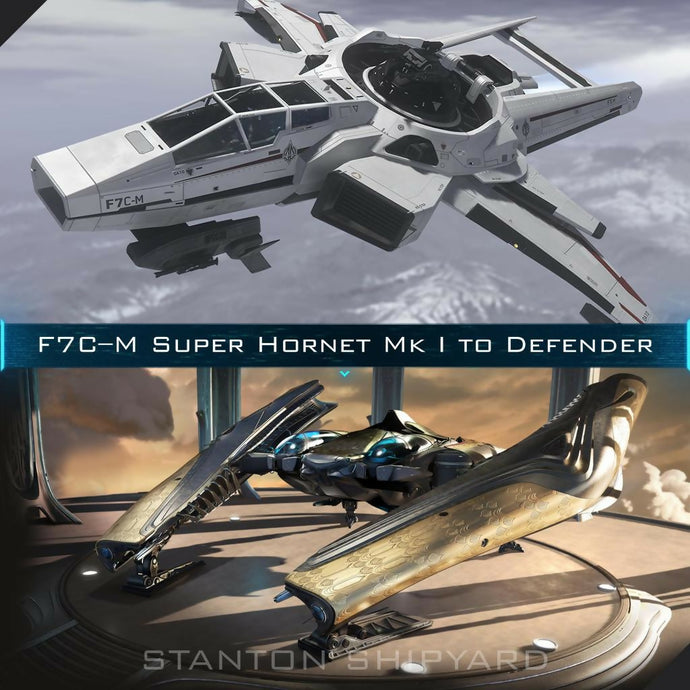F7C–M-Super-Hornet-Mk-I-to-Defender