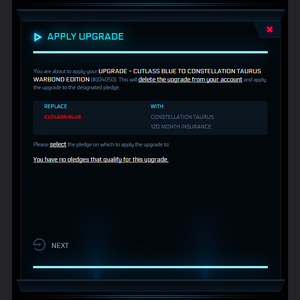 Screenshot 2025-05-18 115418