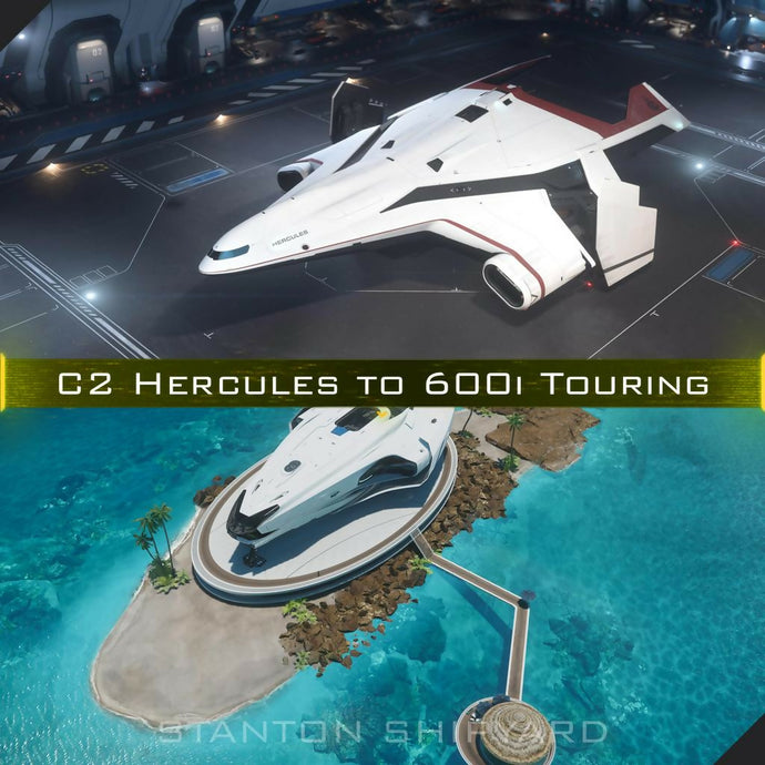 C2-Hercules-to-600i-Touring-bonus