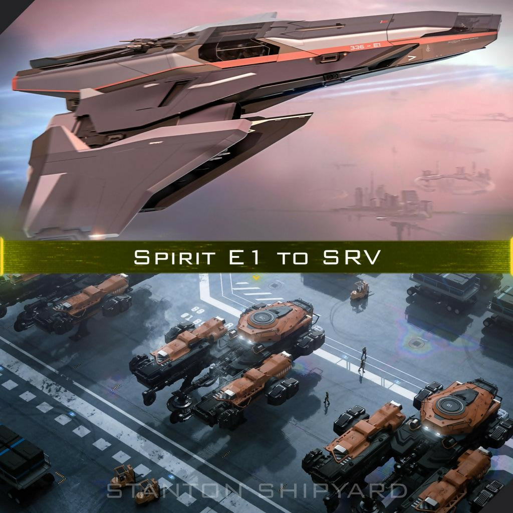 Spirit-E1-to-SRV-bonus