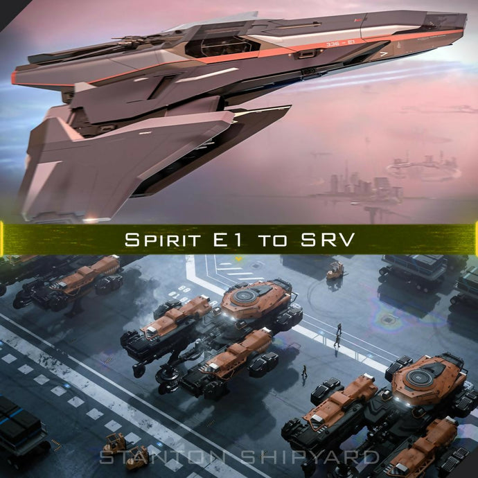 Spirit-E1-to-SRV-bonus