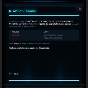 Screenshot 2025-05-18 114112
