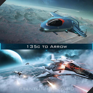 135c-to-Arrow