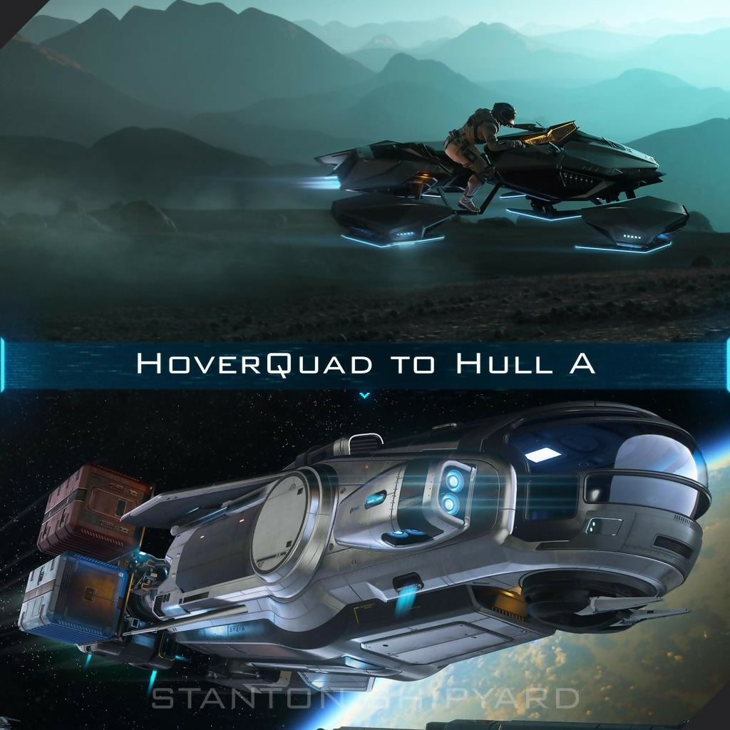 HoverQuad-to-Hull-A